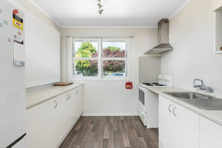 Photo of property in 54a Macloughlin Drive, Te Puke, 3119