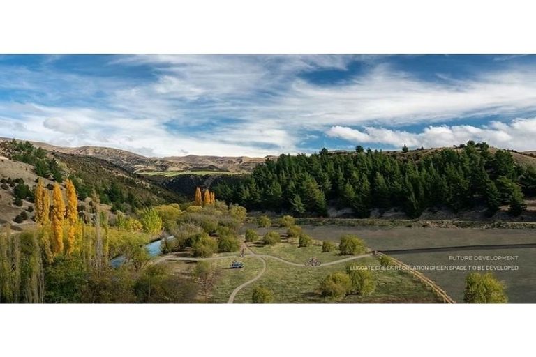Photo of property in 28 Atkins Road, Luggate, Wanaka, 9382