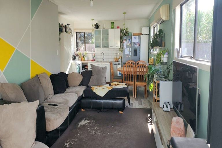 Photo of property in 5 Hilton Avenue, Whitianga, 3510