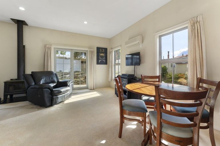 Photo of property in 10a Lanes Road, Bridge Hill, Alexandra, 9320