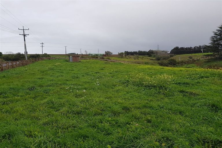 Photo of property in 9 Hunter Road, Tuamarina, Blenheim, 7273