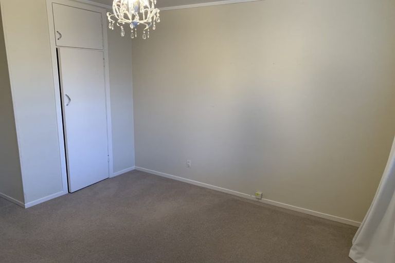 Photo of property in 69a Casey Avenue, Fairfield, Hamilton, 3214