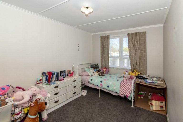 Photo of property in 1028 Campbell Street, Raureka, Hastings, 4120