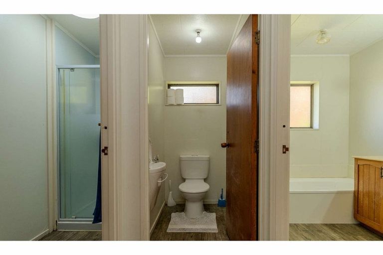 Photo of property in 25c Hawkings Crescent, Kerikeri, 0230