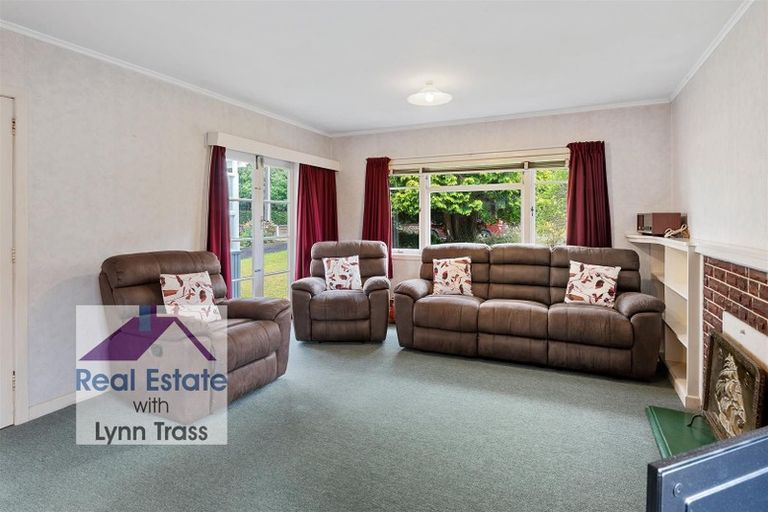 Photo of property in 4 Burling Avenue, Whau Valley, Whangarei, 0112