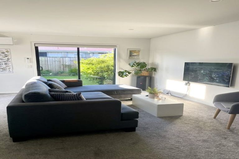 Photo of property in 136b Blenheim Road, Riccarton, Christchurch, 8041