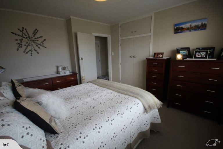 Photo of property in 5 Tasman Drive, Tokoroa, 3420