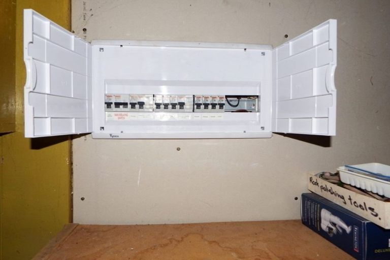 Photo of property in 9 Beaven Street, Marton, 4710