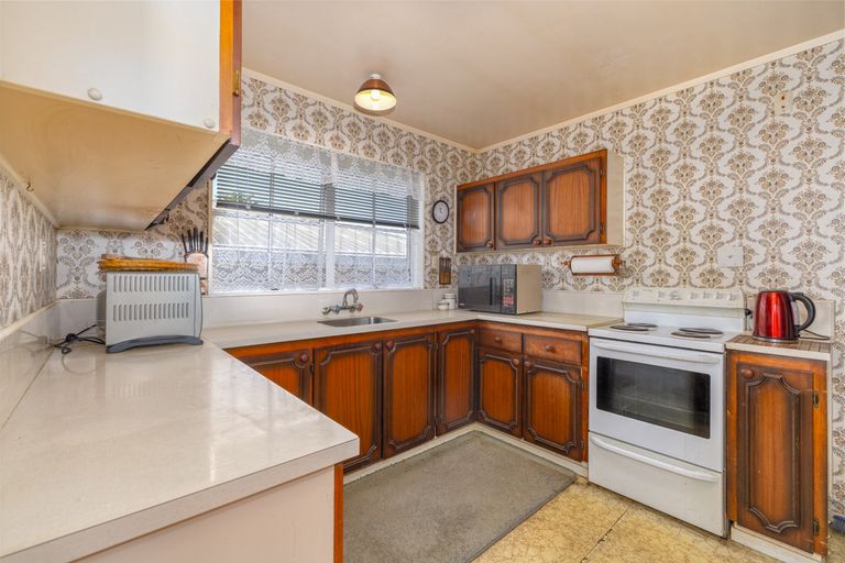 Photo of property in 191 Totara Street, Te Awamutu, 3800