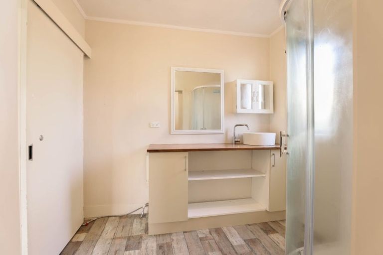 Photo of property in 30 Cox Street, Ashburton, 7700