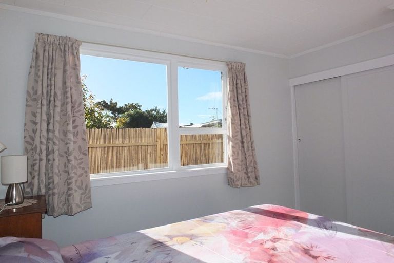 Photo of property in 4/46 Arthur Street, Seaview, Timaru, 7910