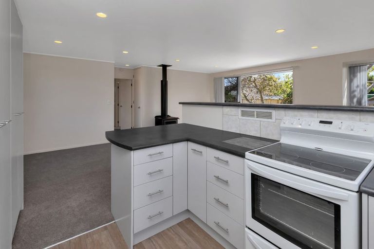 Photo of property in 19 South Road, Waipu, 0510