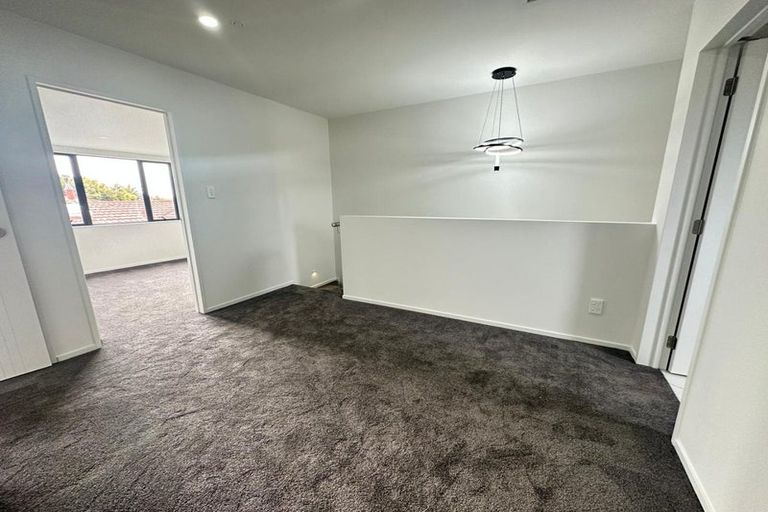 Photo of property in 3/30 Arnwood Street, Manurewa, Auckland, 2102