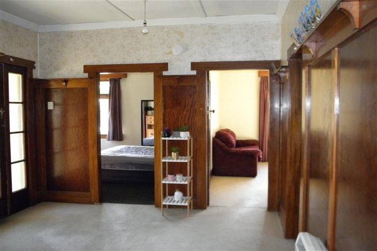 Photo of property in 45a-b Venus Street, Georgetown, Invercargill, 9812
