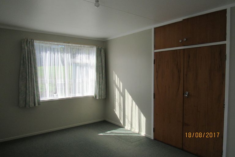 Photo of property in 26 Gavin Place, Huntly, 3700