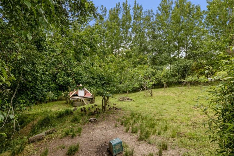 Photo of property in 59 Gibbons Road, Kaiwaka, 0573