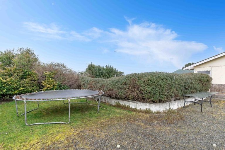 Photo of property in 19 Solway Crescent, Solway, Masterton, 5810