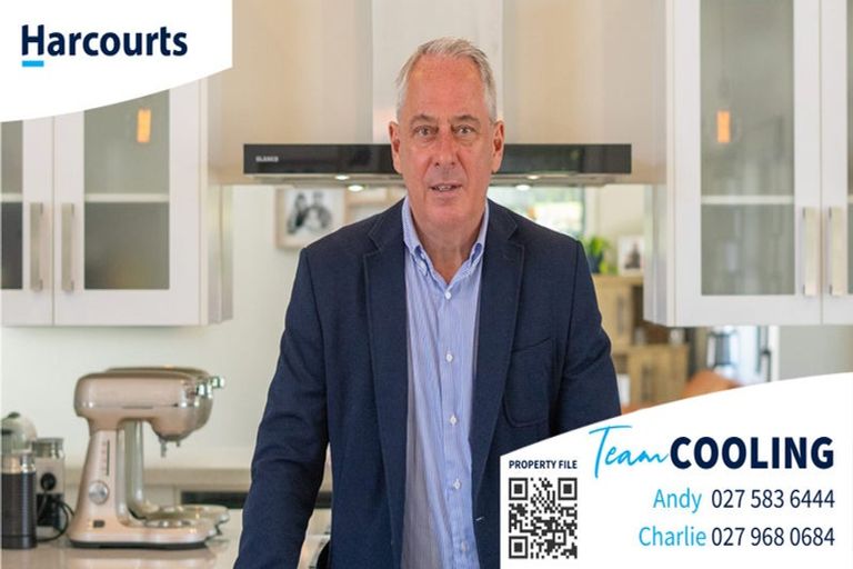 Photo of property in 4 Semaphore Lane, Whitby, Porirua, 5024