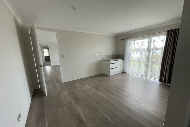 Photo of property in 9 Mclachlan Way, Pokeno, 2471