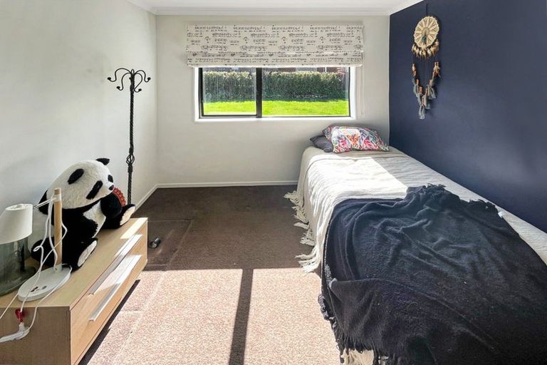 Photo of property in 23 Norfolk Crescent, Feilding, 4702