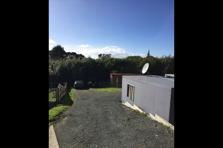 Photo of property in 19a Citrus Avenue, Waihi Beach, 3611