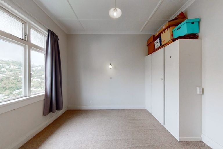 Photo of property in 132-136 Washington Avenue, Brooklyn, Wellington, 6021