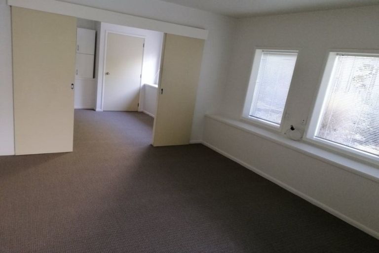 Photo of property in 1/15 Chale Place, Somerville, Auckland, 2014