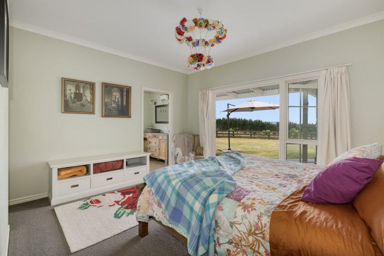 Photo of property in 417 Mclaren Falls Road, Omanawa, Tauranga, 3171