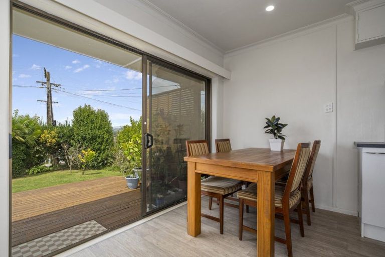 Photo of property in 5 Simmonds Grove, Greerton, Tauranga, 3112