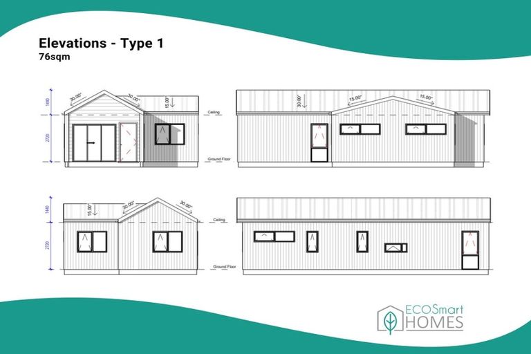 Photo of property in 4 Rongomai Street, Helensville, 0800