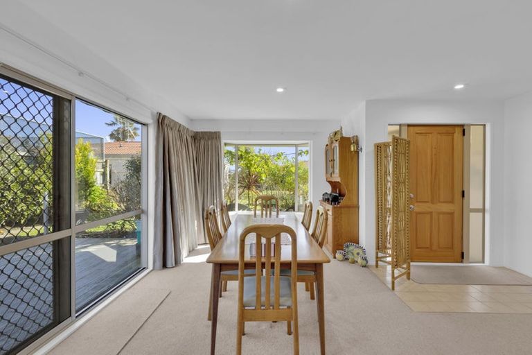 Photo of property in 3 Sudbury Court, Rototuna North, Hamilton, 3210