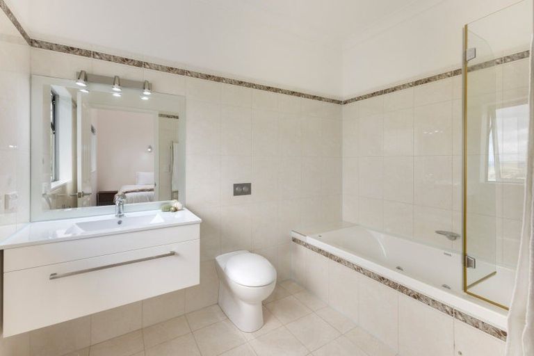 Photo of property in 458e Hihi Road, Hihi, Mangonui, 0494