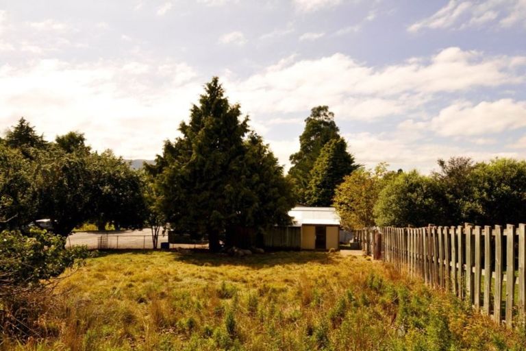 Photo of property in 20 Orr Street, Duntroon, 9494