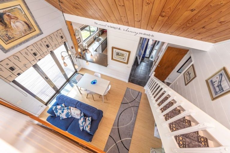 Photo of property in 24 Aiken Road, Saint Johns Hill, Whanganui, 4501