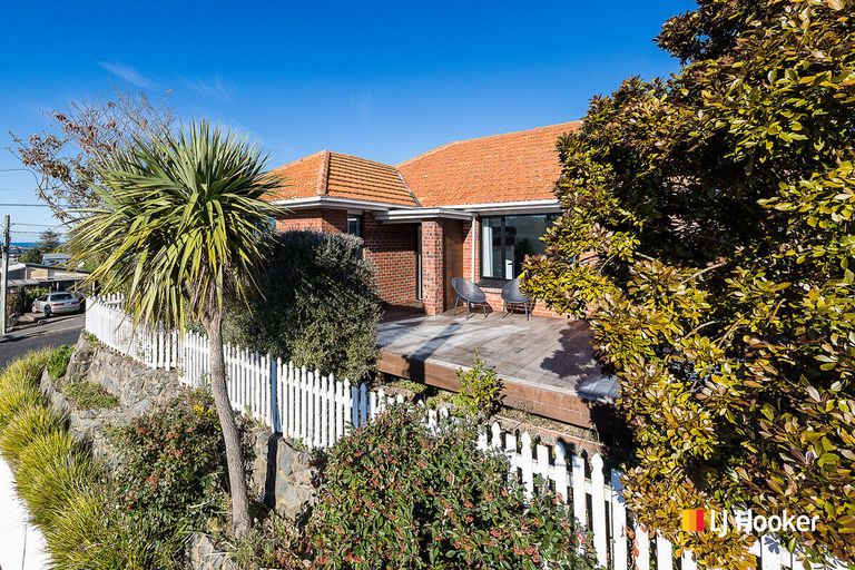 Photo of property in 2 Rutland Street, Mornington, Dunedin, 9011