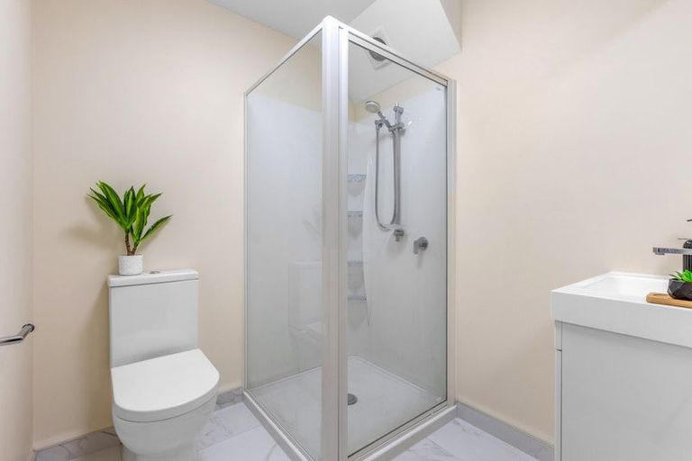 Photo of property in 11/116 Stanmore Road, Linwood, Christchurch, 8011