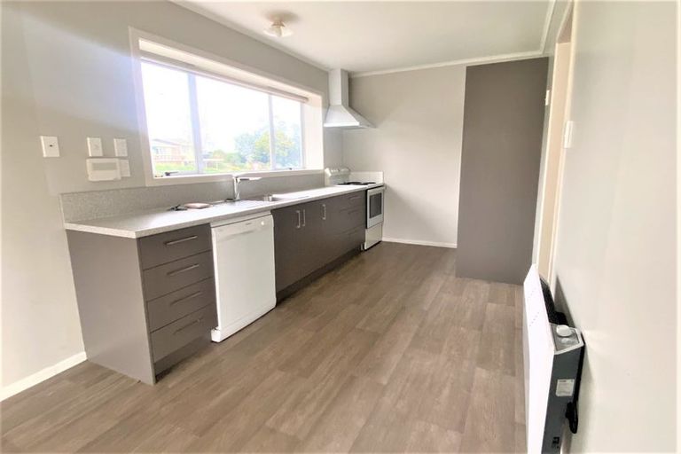 Photo of property in 309 Waihi Road, Judea, Tauranga, 3110