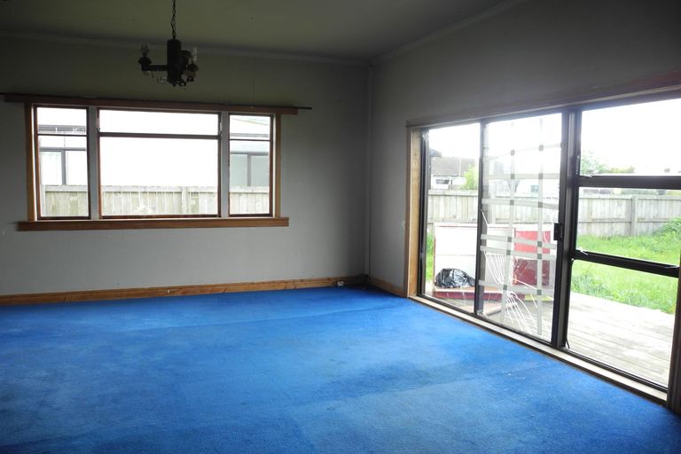 Photo of property in 5-7 Michael Street, Waimate, 7924