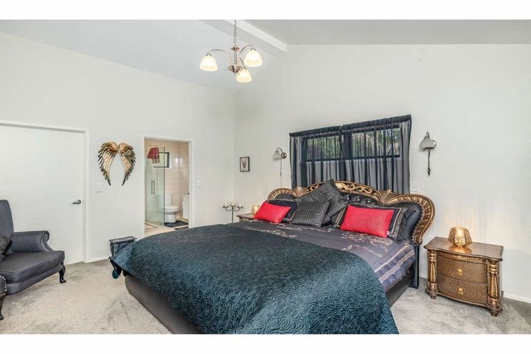 Photo of property in 27 Rarere Terrace, Kerikeri, 0230