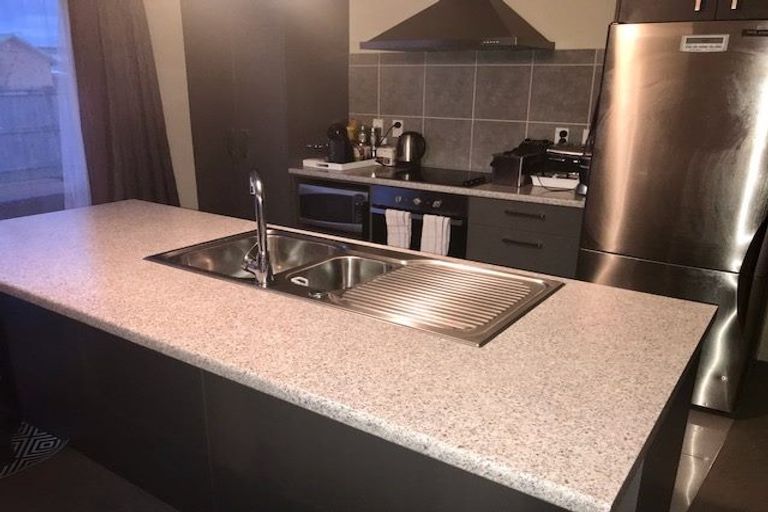 Photo of property in 9 Hector Drive, Rototuna North, Hamilton, 3210