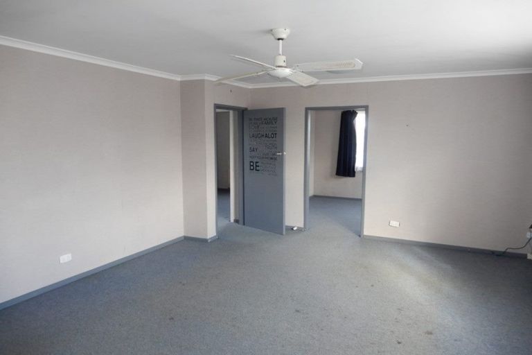Photo of property in 40 Marchant Street, Putaruru, 3411