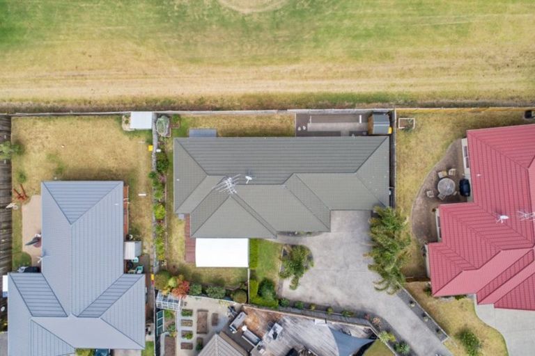 Photo of property in 34 Blackwood Drive, Wattle Downs, Auckland, 2103