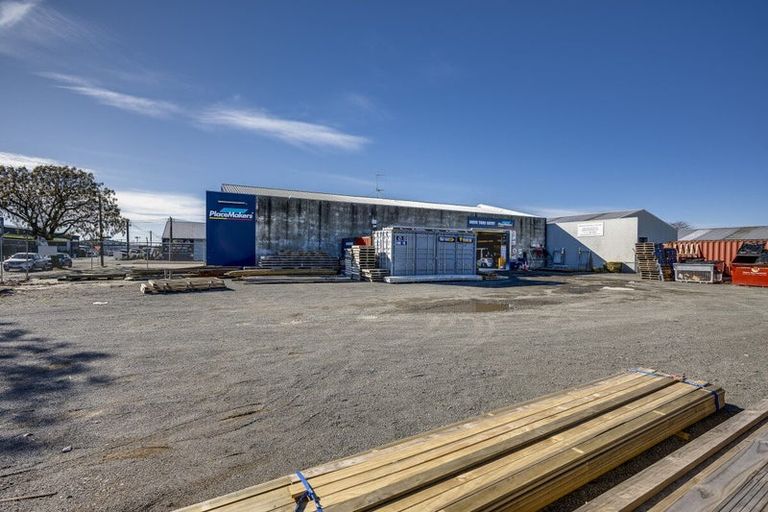 Photo of property in 409 Hastings Street South, Akina, Hastings, 4122