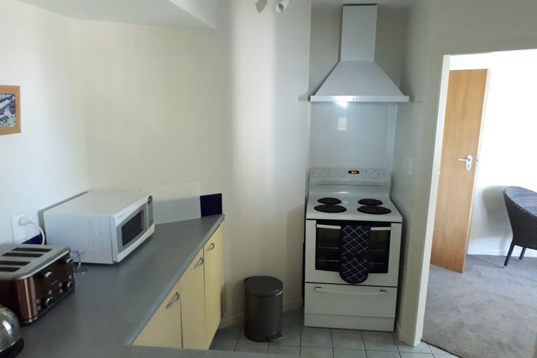 Photo of property in 26a Seapoint Road, Bluff Hill, Napier, 4110