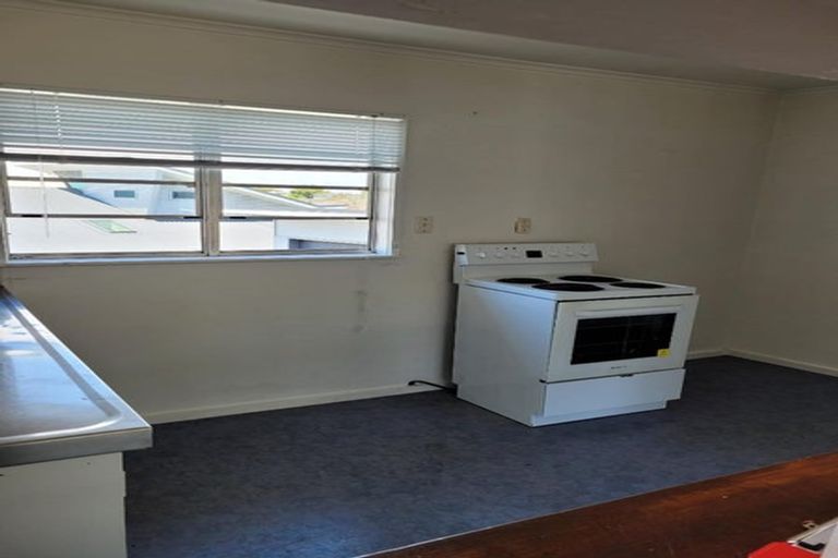 Photo of property in 10 Faraday Street, Hospital Hill, Napier, 4110