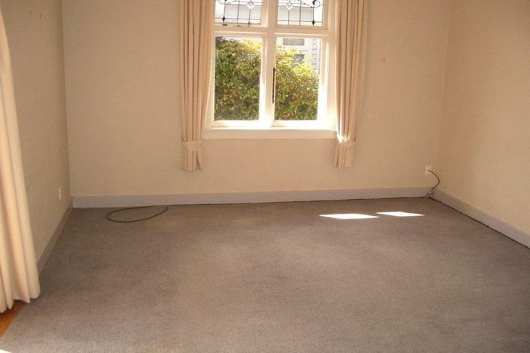 Photo of property in 1/91 Conway Street, Somerfield, Christchurch, 8024