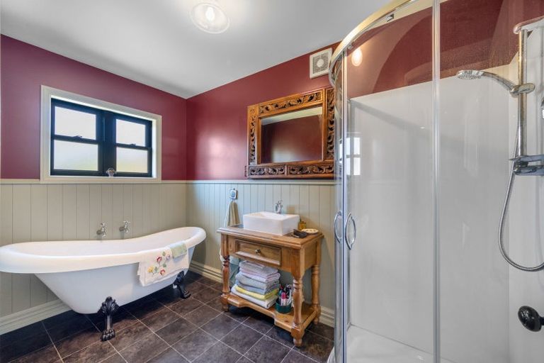 Photo of property in 31 Broom Street, Naseby, 9396