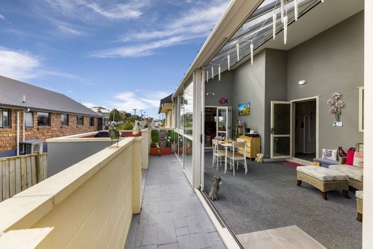Photo of property in 4 Leven Street, South Hill, Oamaru, 9400