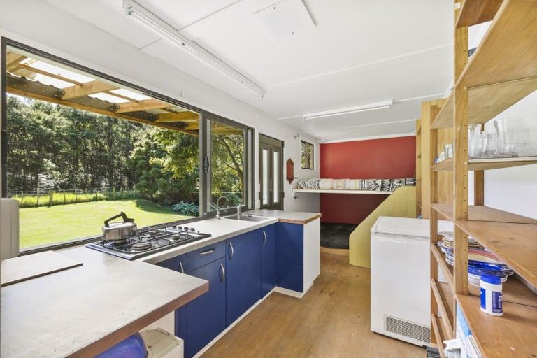 Photo of property in 43 Pebblebrooke Road, Mangawhai, Kaiwaka, 0573