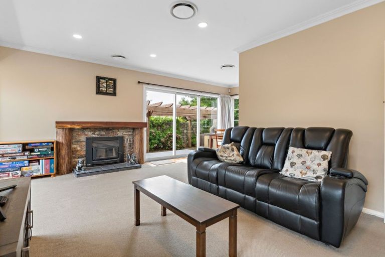 Photo of property in 117 Harley Street, Solway, Masterton, 5810